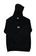 Load image into Gallery viewer, Embroided Pelican Hoodie
