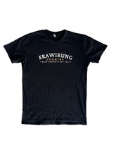 Load image into Gallery viewer, Erawirung Country Tee - Adult
